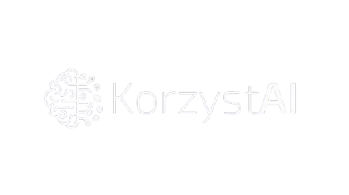korzystai logo removebg preview